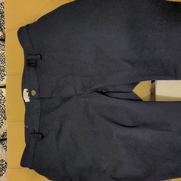 Crown & Ivy Pants - Picture 2 of 5